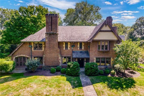 Photo for 15800 S Woodland Road