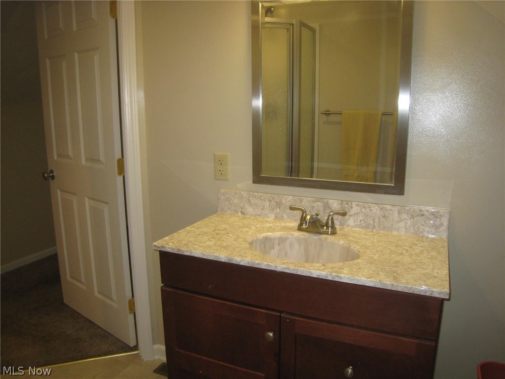 City Farms - Residential