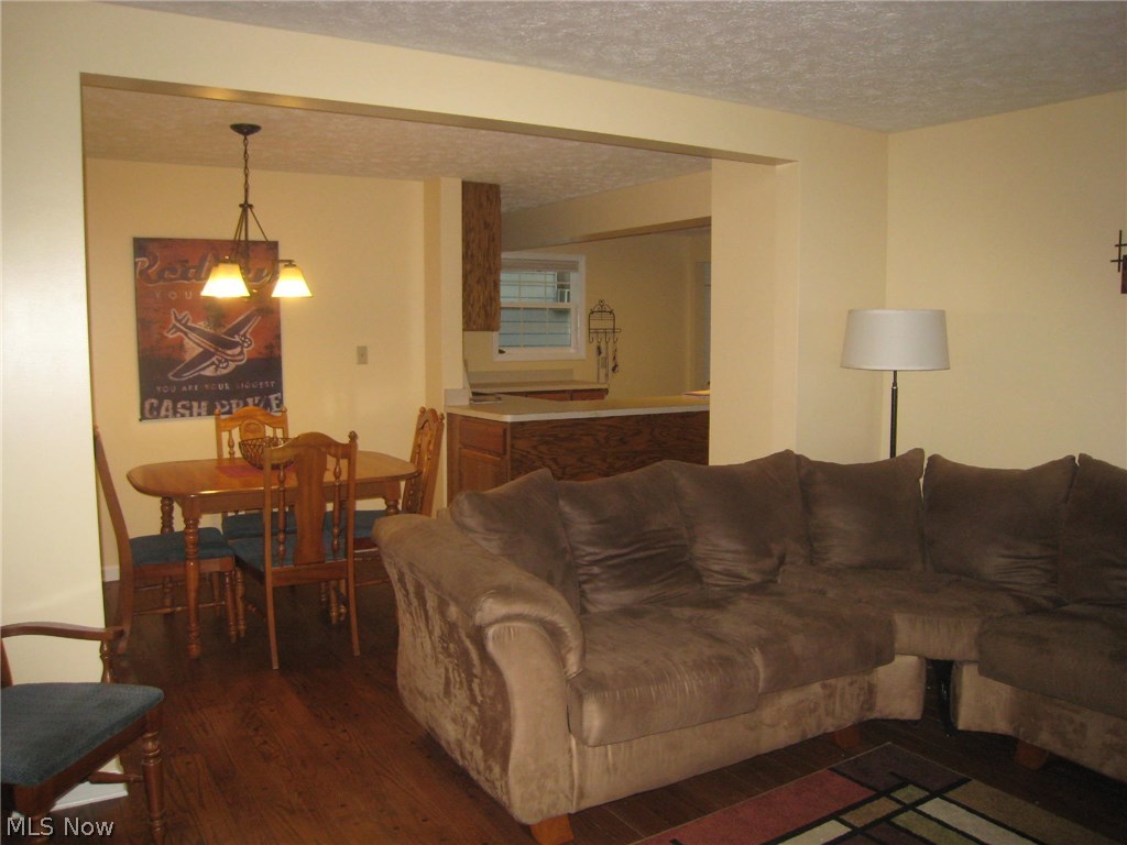 City Farms - Residential