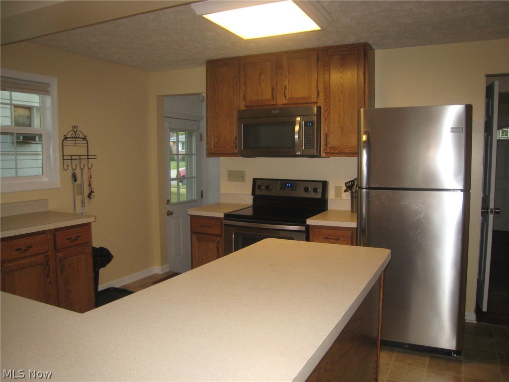 City Farms - Residential