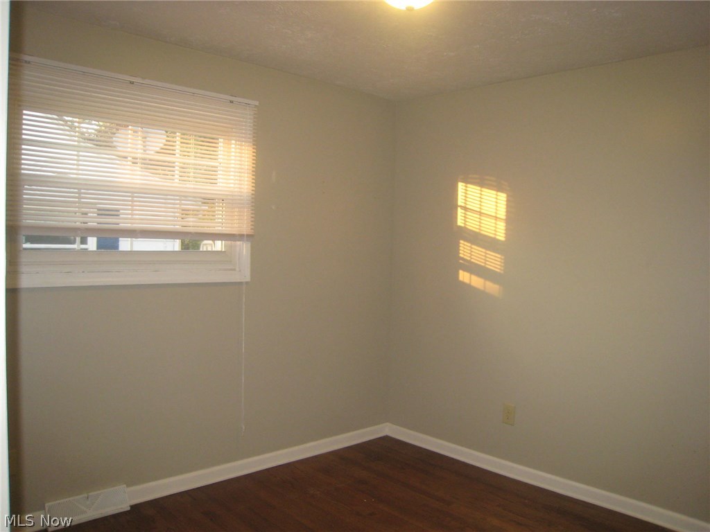 City Farms - Residential