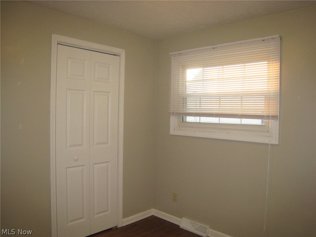 City Farms - Residential