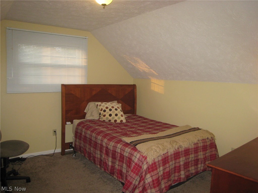 City Farms - Residential