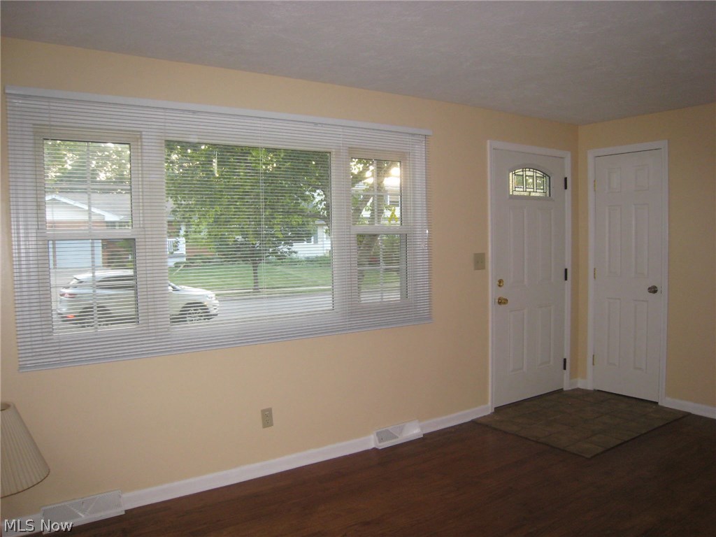 City Farms - Residential