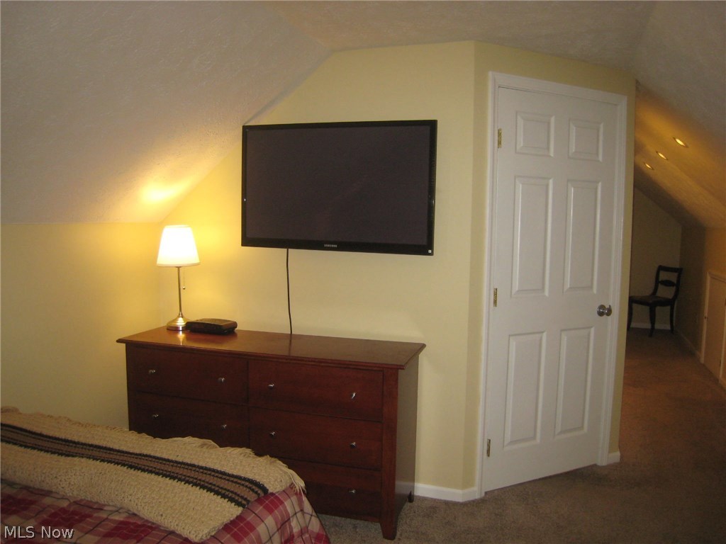 City Farms - Residential