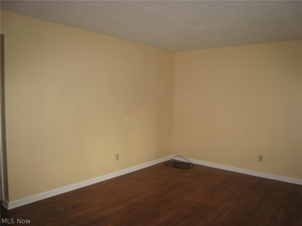 City Farms - Residential