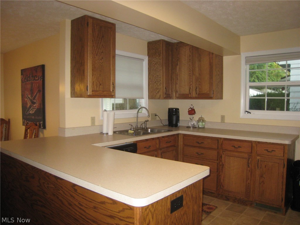 City Farms - Residential