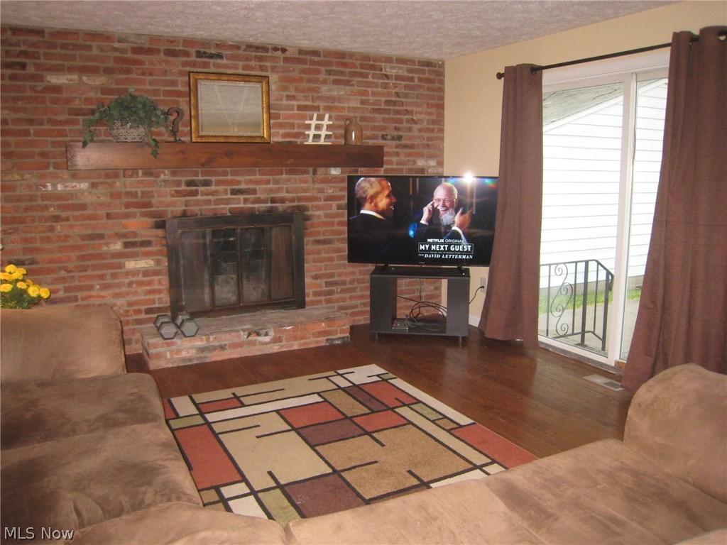 City Farms - Residential