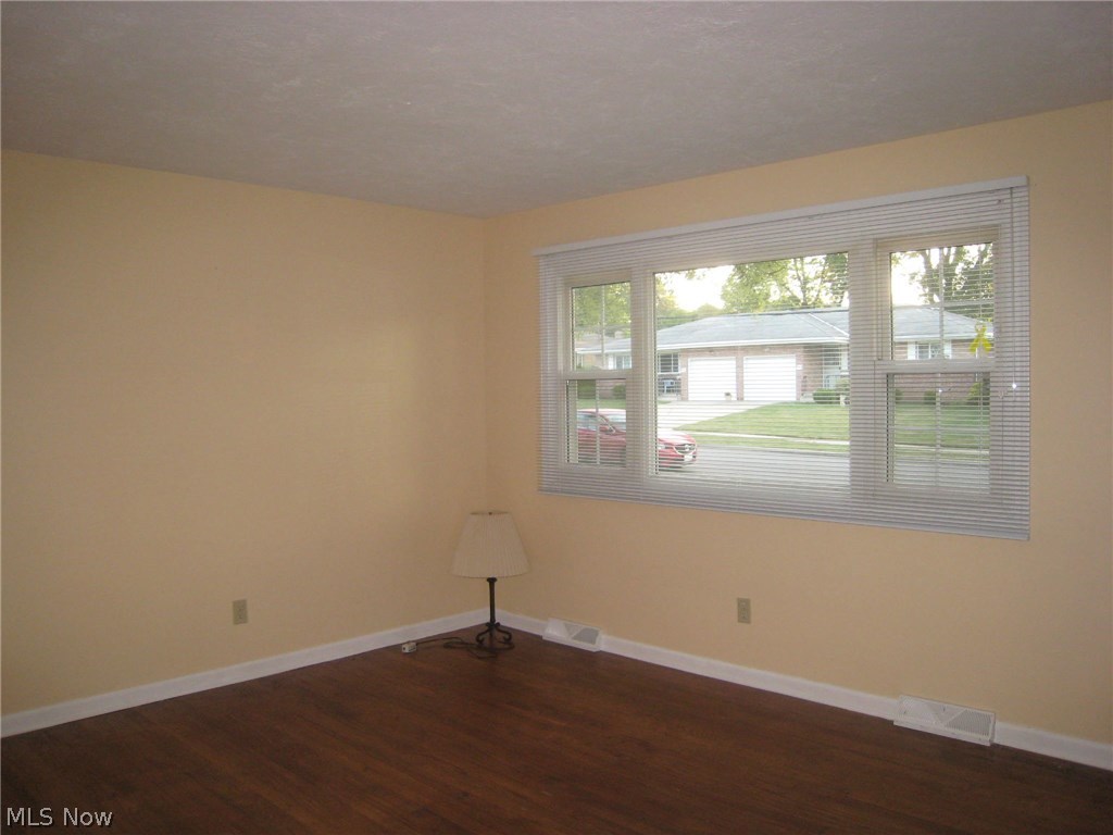 City Farms - Residential