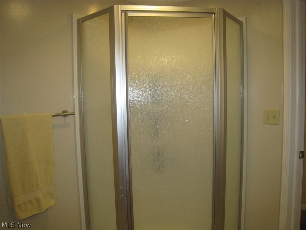 City Farms - Residential