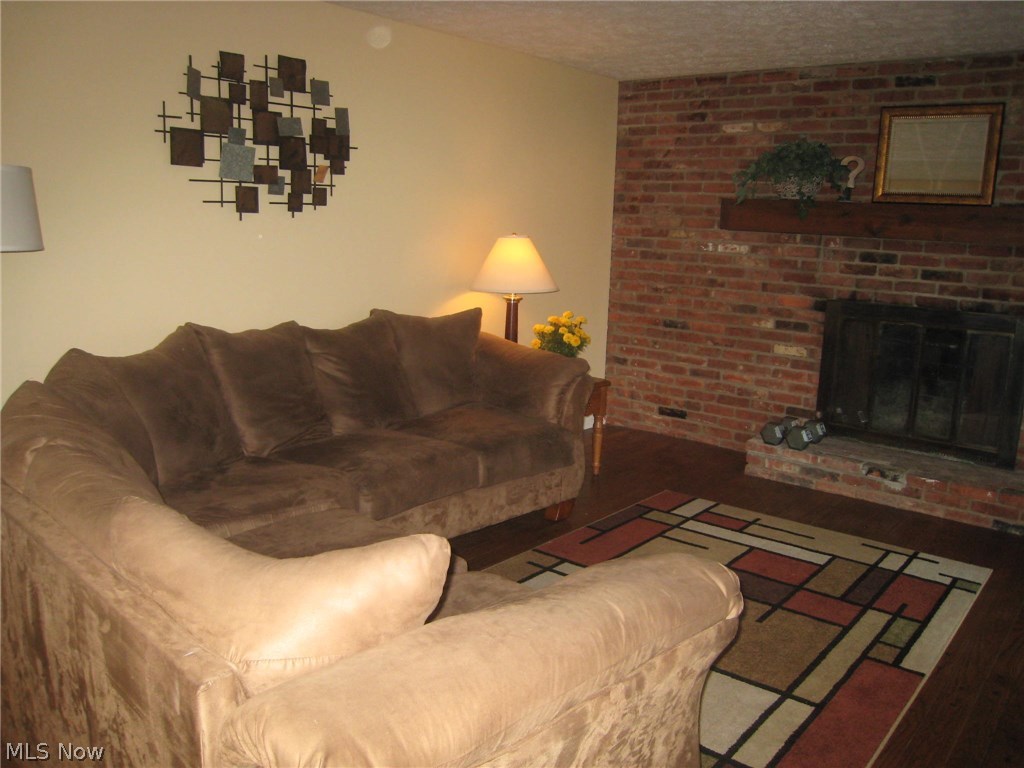 City Farms - Residential