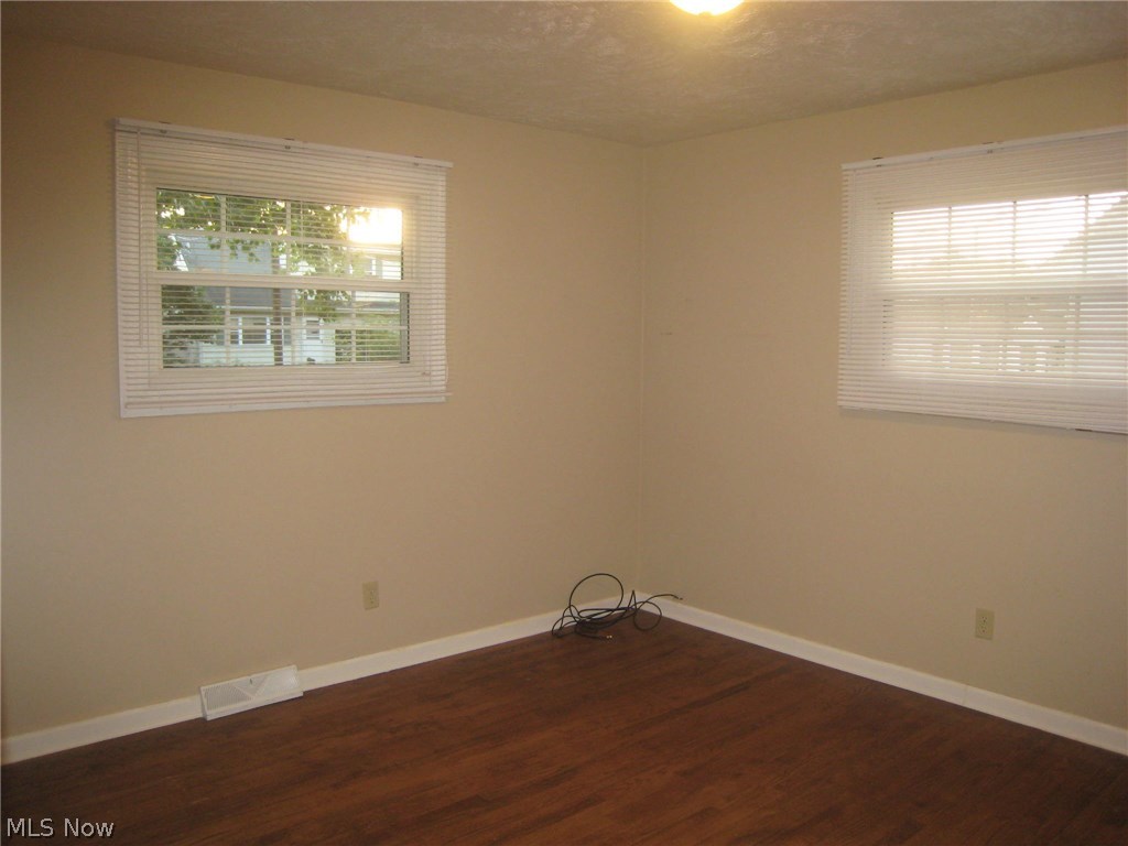 City Farms - Residential