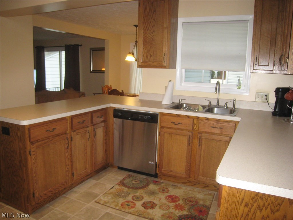 City Farms - Residential