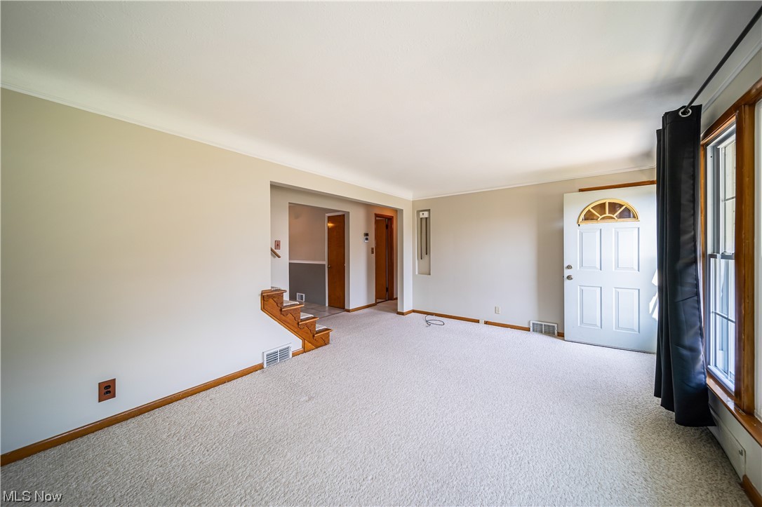 Bayridge Sub - Residential