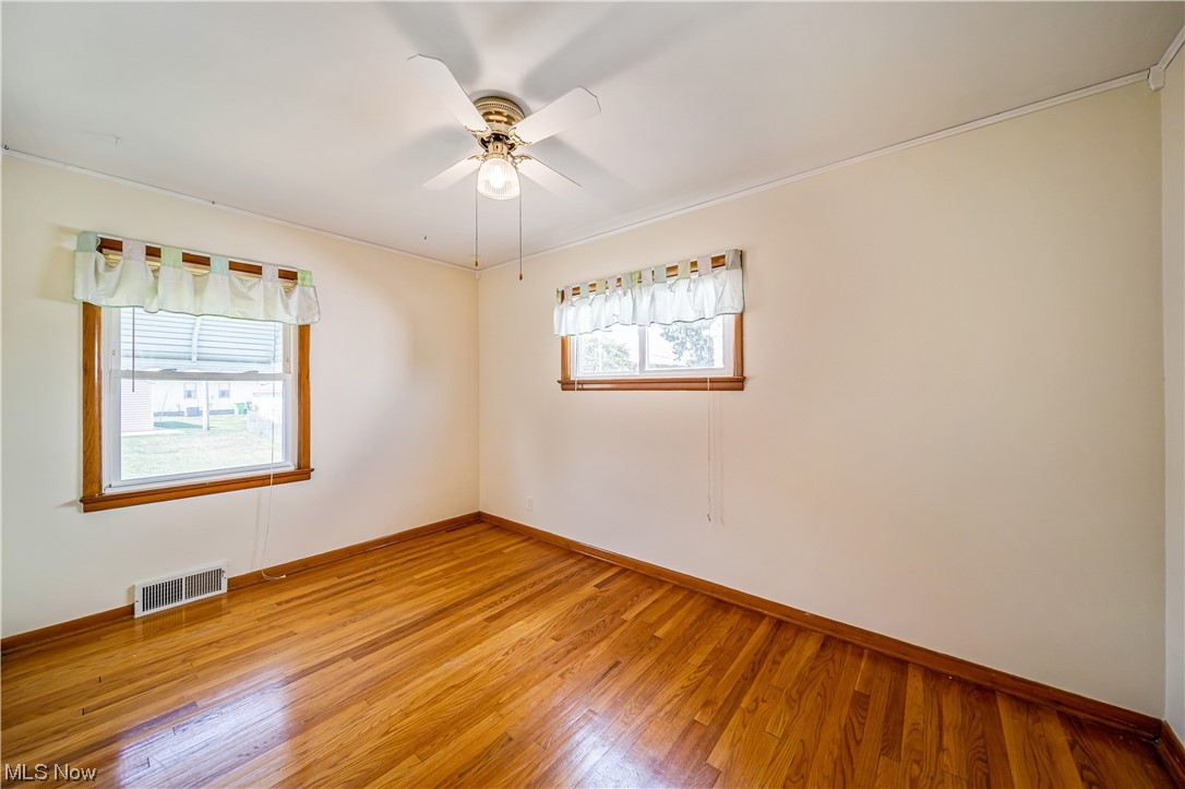 Bayridge Sub - Residential