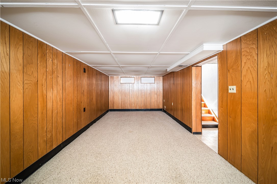 Bayridge Sub - Residential