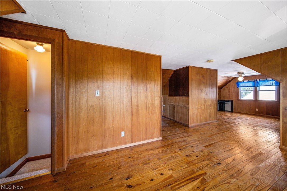 Bayridge Sub - Residential