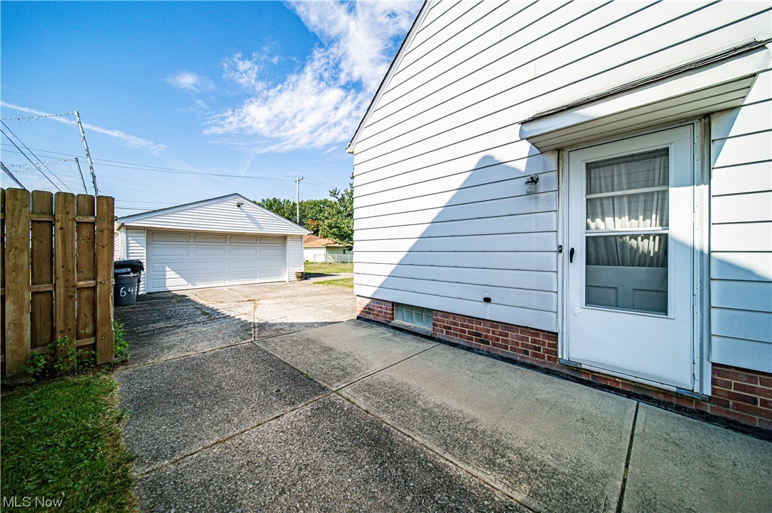 Bayridge Sub - Residential