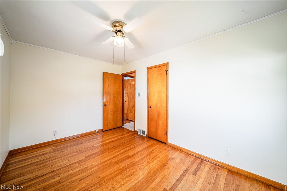 Bayridge Sub - Residential