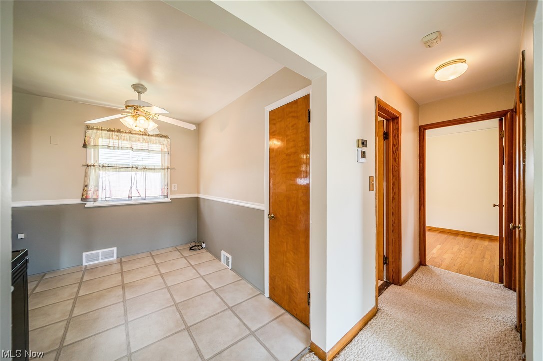 Bayridge Sub - Residential