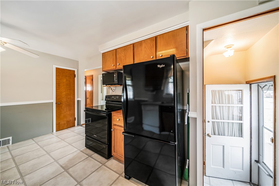 Bayridge Sub - Residential