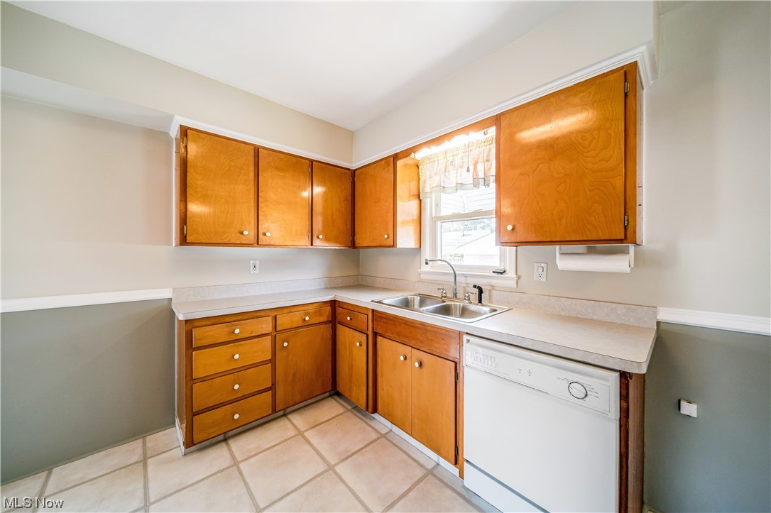 Bayridge Sub - Residential