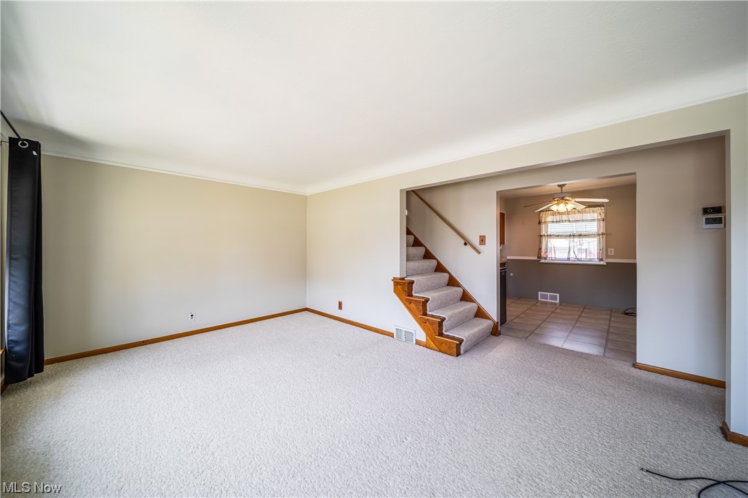 Bayridge Sub - Residential