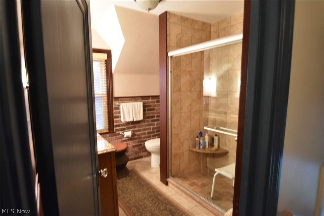 Boardman Park - Residential