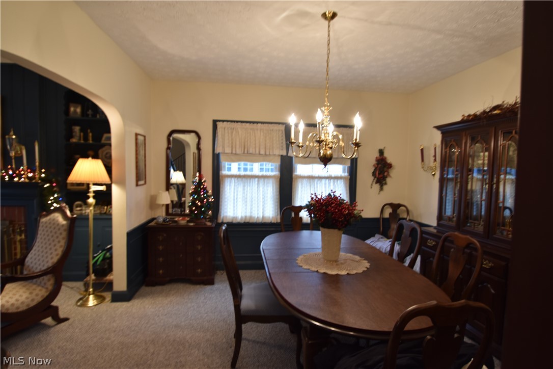 Boardman Park - Residential