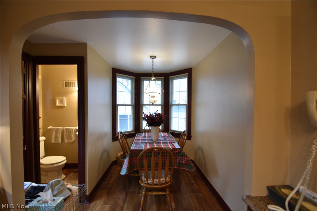 Boardman Park - Residential