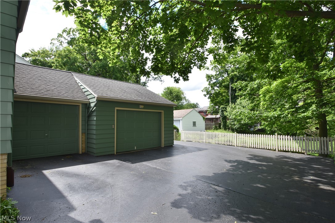 Boardman Park - Residential