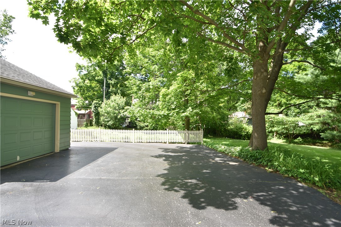 Boardman Park - Residential