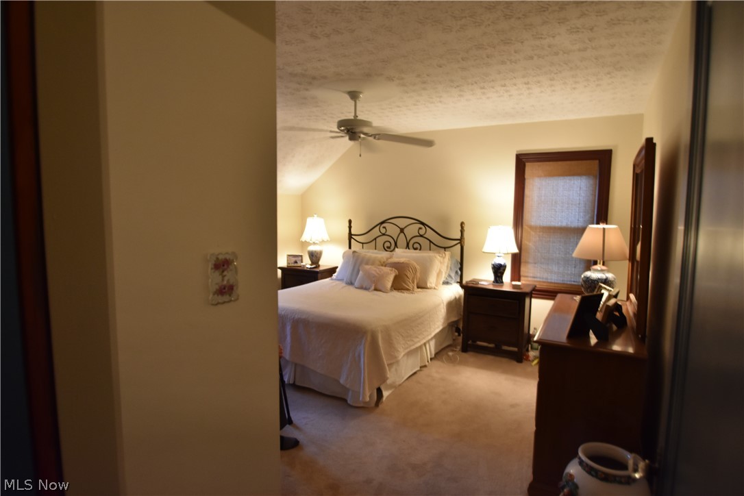 Boardman Park - Residential