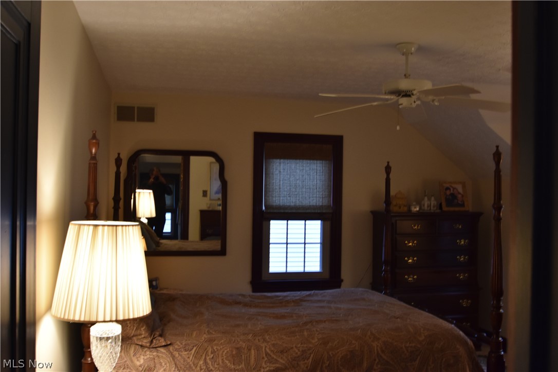 Boardman Park - Residential