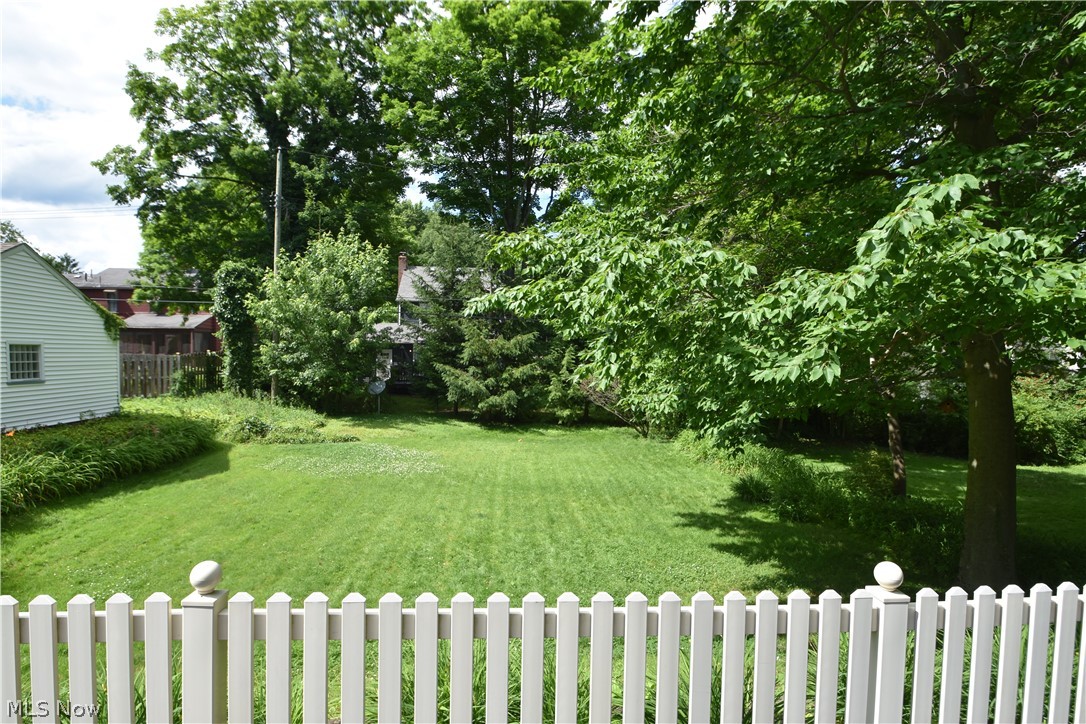 Boardman Park - Residential