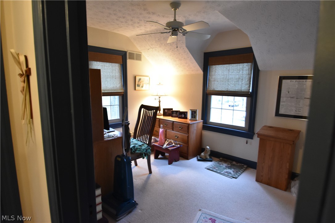 Boardman Park - Residential