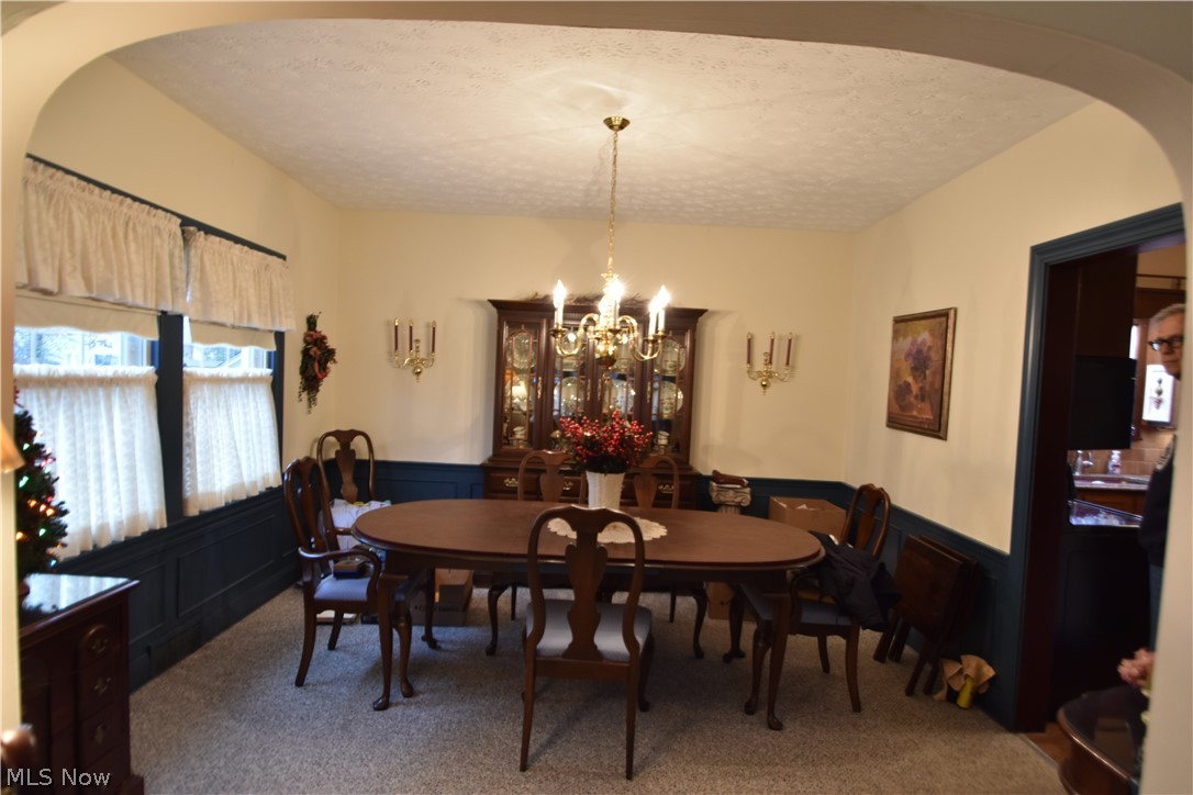 Boardman Park - Residential