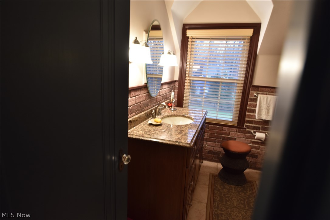 Boardman Park - Residential