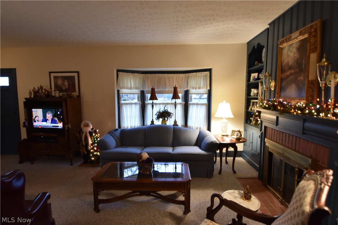 Boardman Park - Residential