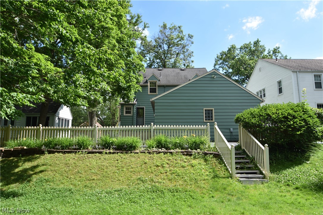 Boardman Park - Residential