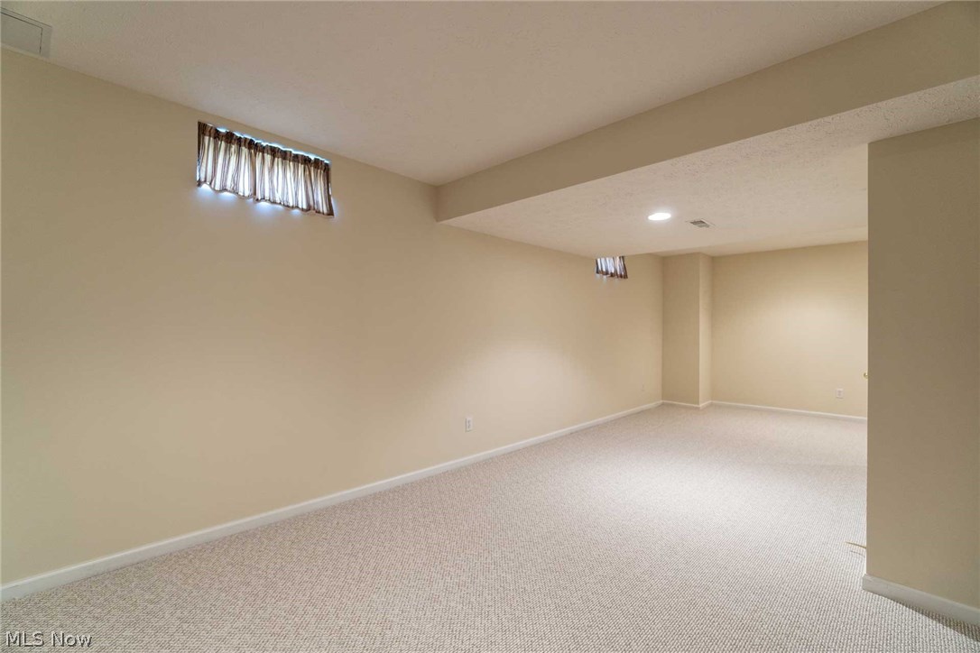 Fairfax Mdws Ph 06 - Residential