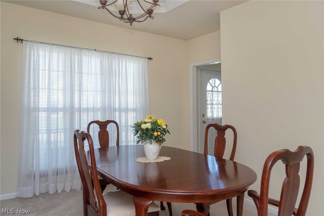 Fairfax Mdws Ph 06 - Residential