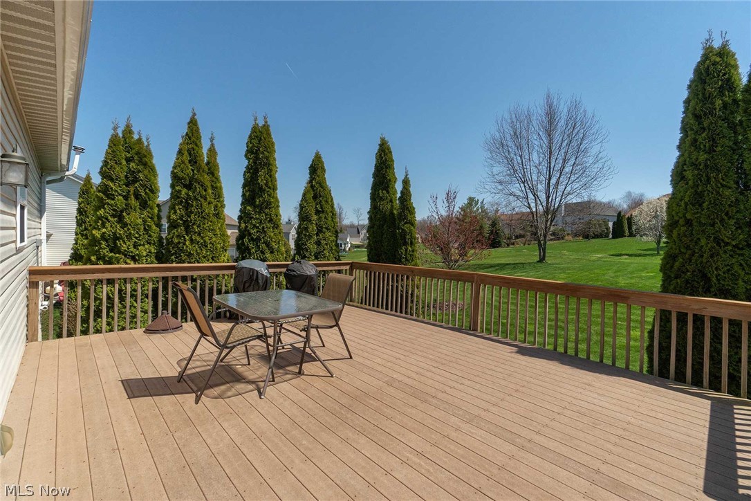 Fairfax Mdws Ph 06 - Residential