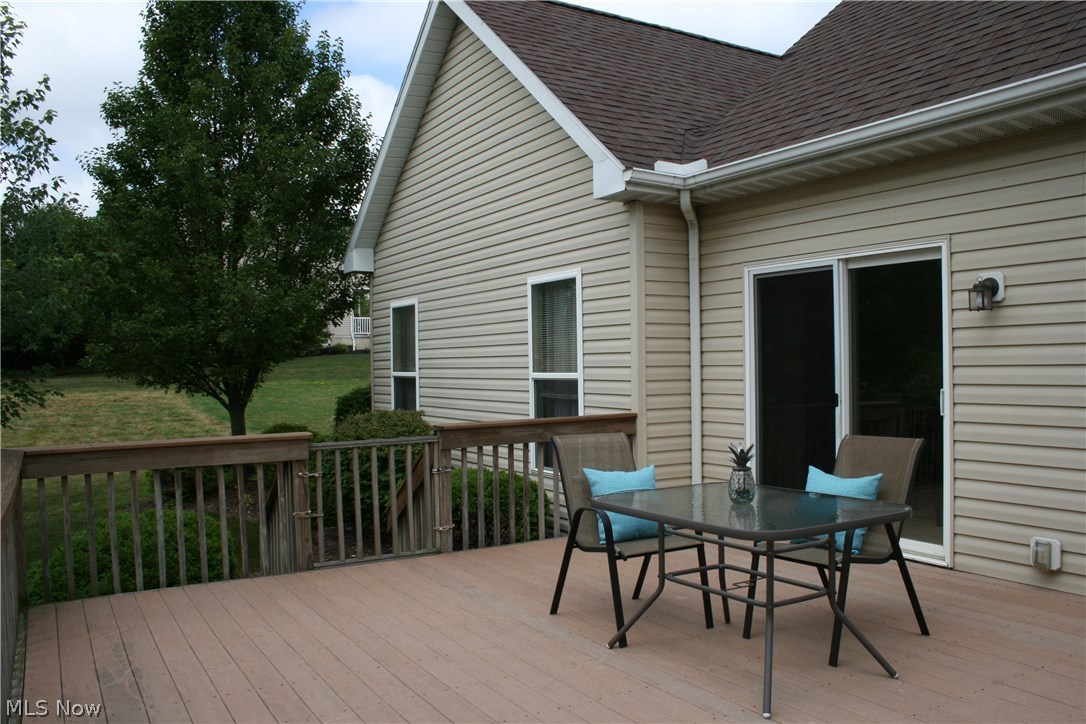 Fairfax Mdws Ph 06 - Residential