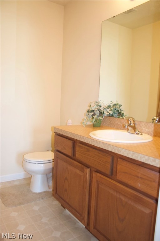 Fairfax Mdws Ph 06 - Residential