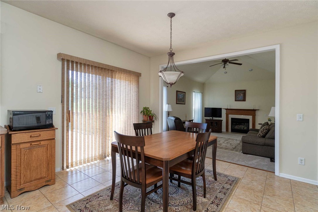 Fairfax Mdws Ph 06 - Residential