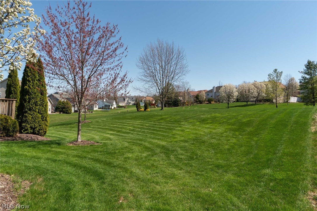 Fairfax Mdws Ph 06 - Residential