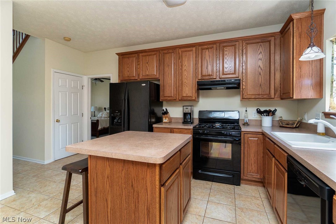 Fairfax Mdws Ph 06 - Residential