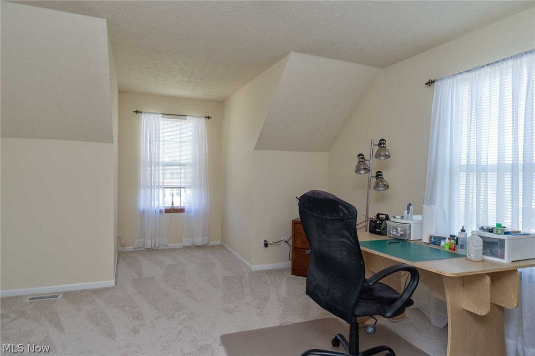 Fairfax Mdws Ph 06 - Residential