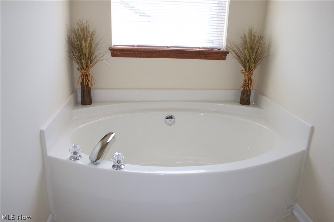 Fairfax Mdws Ph 06 - Residential